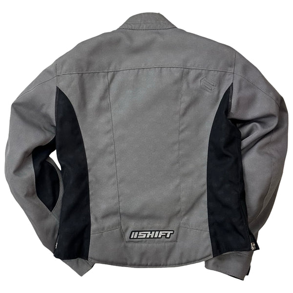 Shift Motorcycle Jacket - S