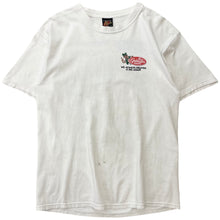 Load image into Gallery viewer, Vintage Big Johnson Tee - L
