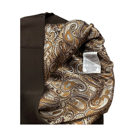 Vintage Nike SB ‘Sneakers Only’ Jacket - M