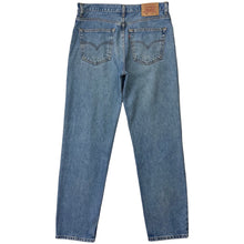 Load image into Gallery viewer, Vintage Levi’s 504 Jeans - 33 x 32
