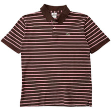Load image into Gallery viewer, Vintage Lacoste Polo Shirt - M
