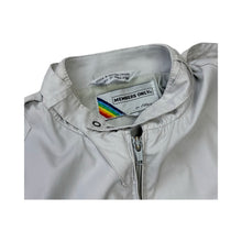 Load image into Gallery viewer, Vintage Members Only Jacket - S
