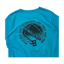 Load image into Gallery viewer, Vintage 1984 Hillcrest Tee - L
