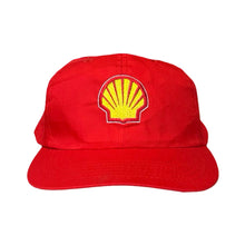Load image into Gallery viewer, Vintage Shell Cap
