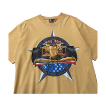 Load image into Gallery viewer, Vintage 1999 Formula One Grand Prix Tee - XL
