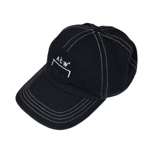 Load image into Gallery viewer, A Cold Wall ACW Embroidered Cap
