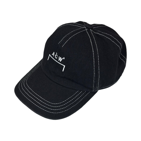 ACW Embroidered Cap