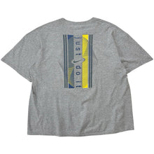 Load image into Gallery viewer, Vintage Nike ‘Just Do It’ Tee - XL
