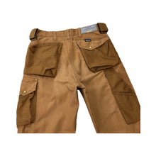 Load image into Gallery viewer, Vintage Snickers Workwear Pants - 30 X 32

