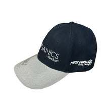Load image into Gallery viewer, Signed Red Bull Racing Cap
