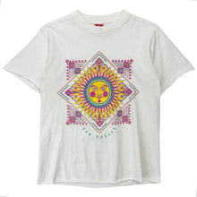Load image into Gallery viewer, Vintage Sun Valley Tee - S
