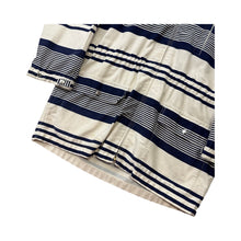 Load image into Gallery viewer, Vintage Polo Ralph Lauren Jacket - XL
