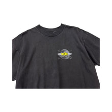 Load image into Gallery viewer, Vintage UFO Beverage Tee - XL
