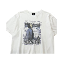 Load image into Gallery viewer, 2001 The Doors Tee - L
