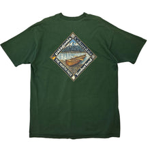 Load image into Gallery viewer, Vintage Reed’s Tee - XXXL
