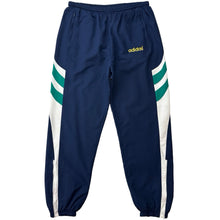 Load image into Gallery viewer, Vintage Adidas Track Pants - L
