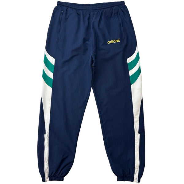 Vintage Adidas Track Pants - L