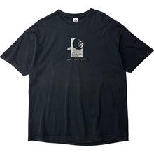 Load image into Gallery viewer, Vintage The Planetary Society Tee - XXL
