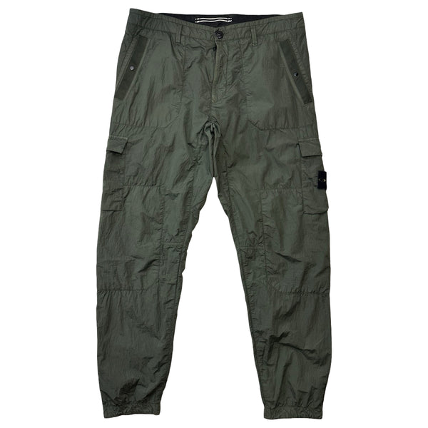 Stone Island Pants - 38 x 31