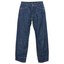 Load image into Gallery viewer, Vintage Levi’s Jeans - 26 x 28
