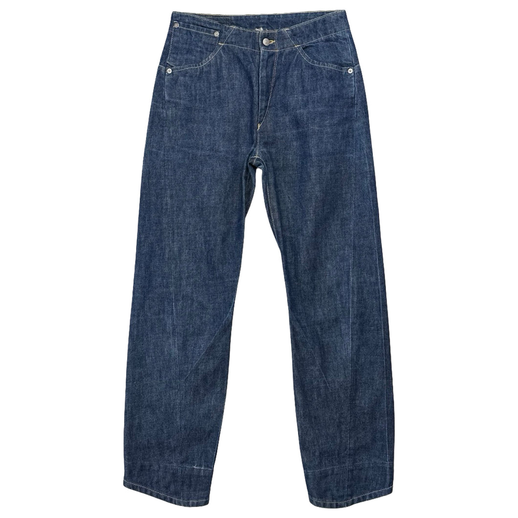 Vintage Levi’s Jeans - 26 x 28