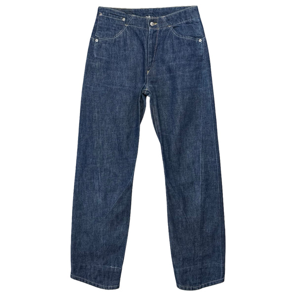 Vintage Levi’s Jeans - 26 x 28