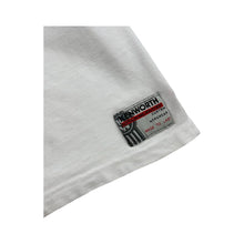 Load image into Gallery viewer, Vintage Kenworth Polo Shirt - L
