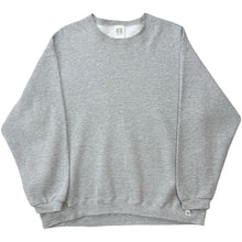 Load image into Gallery viewer, Vintage Russell Athletic Crew Neck - L
