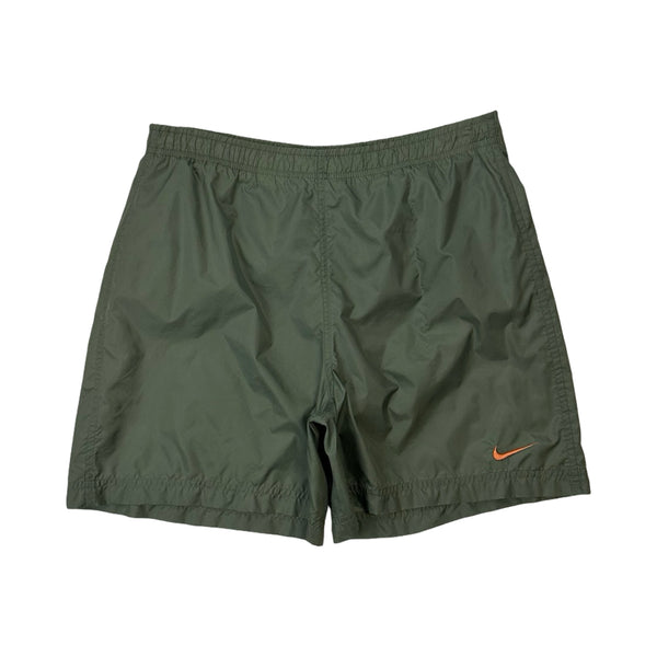 Vintage Nike Shorts - 30”