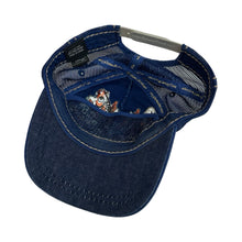 Load image into Gallery viewer, Vintage Ed Hardy Trucker Cap

