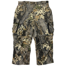 Load image into Gallery viewer, Vintage Realtree Zip-Off Pants - 38 x 25
