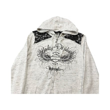 Load image into Gallery viewer, Vintage Harley-Davidson Hoodie - M
