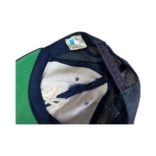 Load image into Gallery viewer, Vintage New York Yankees Cap
