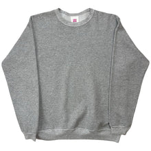 Load image into Gallery viewer, Vintage Hanes Crew Neck - M

