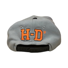 Load image into Gallery viewer, Vintage Harley-Davidson Cap
