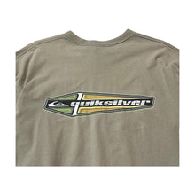 Load image into Gallery viewer, Vintage Quiksilver Tee - XL
