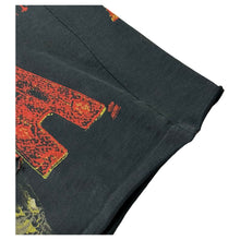 Load image into Gallery viewer, Vintage 1994 Pantera All Over Print Tee - XL
