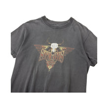 Load image into Gallery viewer, Vintage 1997 Harley-Davidson Sturgis Black Hill Rally Tee - M
