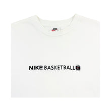 Load image into Gallery viewer, Vintage Nike Basketball Tee - XL
