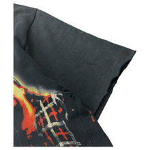 Load image into Gallery viewer, Vintage 1994 Pantera All Over Print Tee - XL
