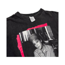 Load image into Gallery viewer, Vintage 1992 Whitney Houston ‘I Will Always Love You’ tee - L
