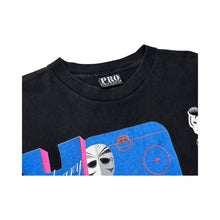 Load image into Gallery viewer, Vintage 1994 Calgary Hitmen Hockey Tee - XL
