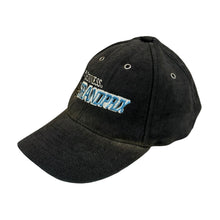 Load image into Gallery viewer, Vintage Guinness Grandprix Cap
