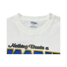 Load image into Gallery viewer, Nothing Beats A Woodie Tee - L
