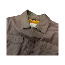 Load image into Gallery viewer, Vintage Spicer Ranger Jacket - L
