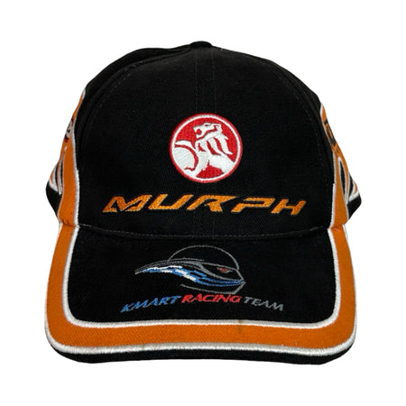 Holden Kmart Racing Team Cap