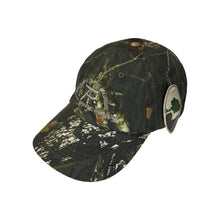 Load image into Gallery viewer, Innovative Traffic Solutions Realtree Cap
