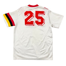 Load image into Gallery viewer, Vintage Arncliffe Scots Jersey - L
