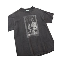 Load image into Gallery viewer, Vintage Dr. Charles Drew Memorial Tee- XL
