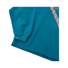 Load image into Gallery viewer, Vintage 1989 Guess Crew Neck - S
